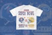 create a vintage 90s bootleg nba graphic tshirt design