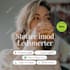 make high converting ad creatives for your ecommerce store