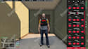 add and setup fivem 600 car pack qbcore and esx ready