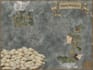 create your fantasy world map, region map, or city map