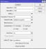 do the config of vpn, switch, cisco router, vps, mikrotik