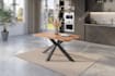 create 3d furniture and rendering products on nice scene
