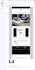 design beehiiv newsletter, convertkit brevo email template, klaviyo email flows