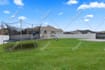 add grass and enhance real estate photo professionally