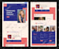 redesign wix website design wix website edit wix website update wix fix wix site