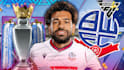 create eye catching fifa 24 and ea sports fc thumbnails