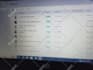 do klaviyo email marketing automations newsletter flows for shopify sales funnel