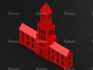 do 3d product design, 3d cad models, and 3d printing stl
