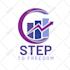 build website, sales funnels, email marketing, automation workflow