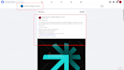 promote and advertise your website,discord,crypto,nft,blog,token or anything