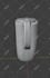 do 3d modeling or rendering for your product
