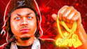 create thumbnails true crime for your channel youtube