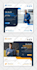 do social media post design, facebook ads post, instagram post, carousel design