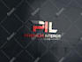 design creative business,real estate,construction logo