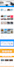 create multi vendor ecommerce marketplace website