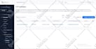do gohighlevel workflow automation gohighlevel a2p 10dlc gohighlevel expert