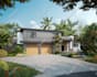 3d exterior render, 3d interior render,swedish house 3d etc