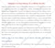 write SEO articles on trucking, logistics, and supply chain