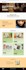 design wix website or redesign a wix website or wix online store