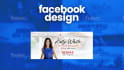 create a premium facebook cover