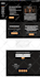 install and customize memberpress membership plugin