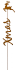 do 10 image clipping path
