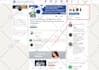 promote your website, crypto, business, amazon book, product or link promotion