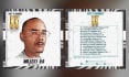 design your album  cover mixtape single artworks