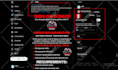 promote and advertise your website,discord,crypto,nft,blog,token or anything