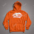 create amazing t shirt design and mockups for your website and store
