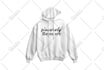 design streetwear clothing brand for tshirt merch and hoodie