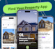 do modern mobile app design UI UX design figma app mockup prototype web app uiux