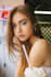 make low resolution photo to high,image retouching,photo editing