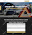 develop, clone, customize shopify ecommerce website
