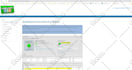 make your server pci complaint