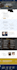 wix website design, wix website redesign, wix website design and redesign, wix
