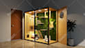 design the perfect home for your pet with 3d rendering