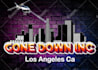 do awesome graffiti art design for your logo or name