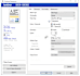 do the config of vpn, switch, cisco router, vps, mikrotik