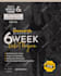 design workout plan pdf ebook for personal trainers