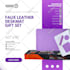setup facebook ads campaign in ads manager