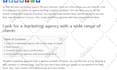 write and publish high da guest post with high authority dofollow SEO backlinks