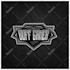 design fantastic youtube gaming logo