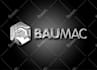 transform your logo or text into a 3d polished chrome
