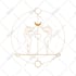vector tracing use adobe illustrator