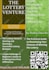 promote product amazon shopify, crypto blog, brand book, store website promotion