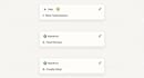 be your zapier, relevance ai integration, automation expert