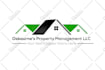 design real estate logo
