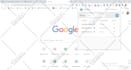 develop any kind of chrome extension