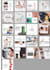 be your social media manager for your business